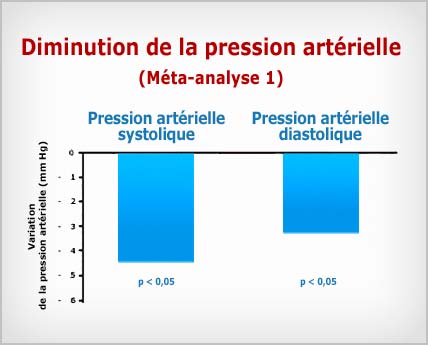 Méditation Transcendantale : 